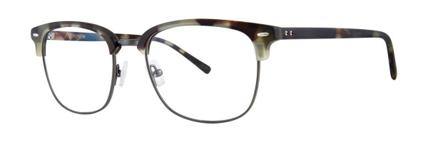 Zac Posen Henley Eyeglasses