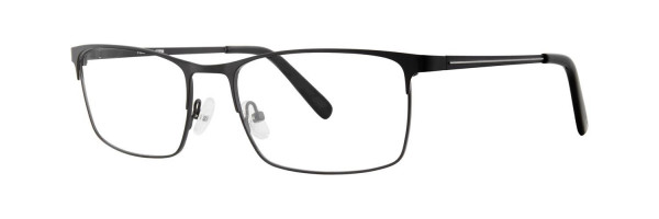 Timex 2:37 PM Eyeglasses