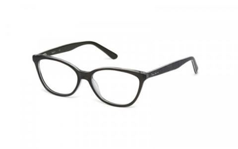Pepe Jeans PJ 3317 Eyeglasses