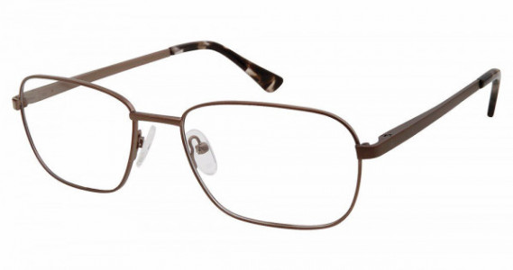 Caravaggio C422 Eyeglasses