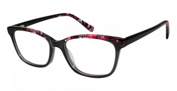 Phoebe Couture P316 Eyeglasses