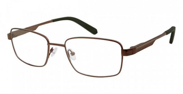 Van Heusen H146 Eyeglasses