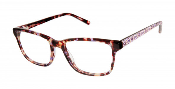 Humphrey's 594033 Eyeglasses