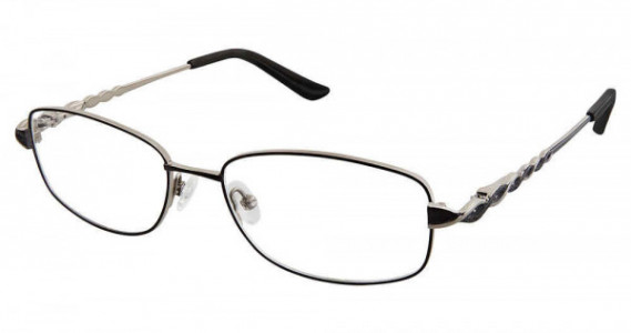 SuperFlex SF-1090T Eyeglasses