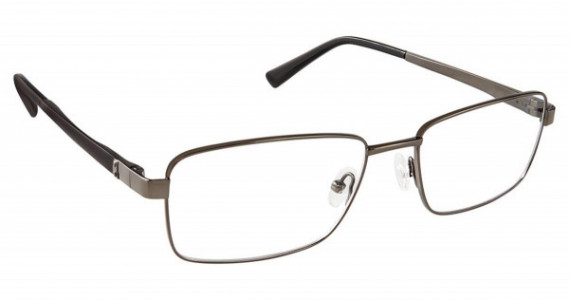 SuperFlex SF-1089T Eyeglasses