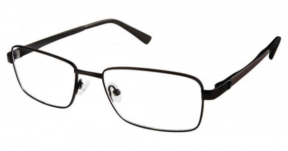 SuperFlex SF-1089T Eyeglasses