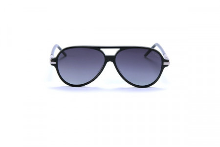 Di Valdi DV-ACHILLE (DV0076) Sunglasses, 90