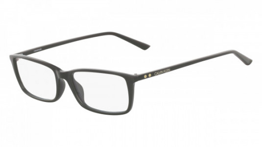 Calvin Klein CK18544 Eyeglasses, (310) CARGO