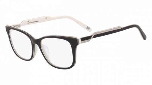 Diane Von Furstenberg DVF5110 Eyeglasses