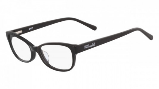 Diane Von Furstenberg DVF5112 Eyeglasses