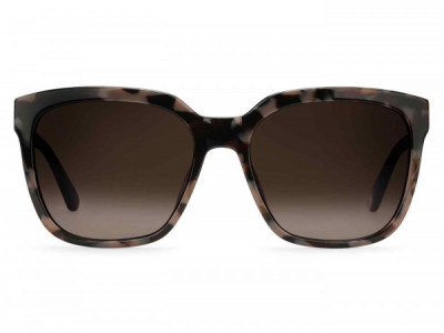Juicy Couture JU 602/S Sunglasses, 0ACI GREY HAVANA