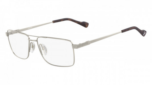 Autoflex AUTOFLEX 109 Eyeglasses, (710) PALLADIUM