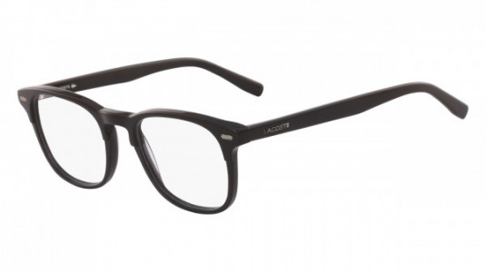 Lacoste L2832 Eyeglasses