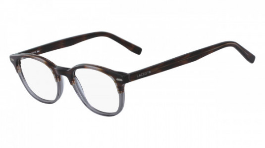 Lacoste L2833 Eyeglasses