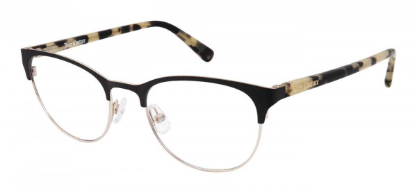 Juicy Couture JU 936 Eyeglasses