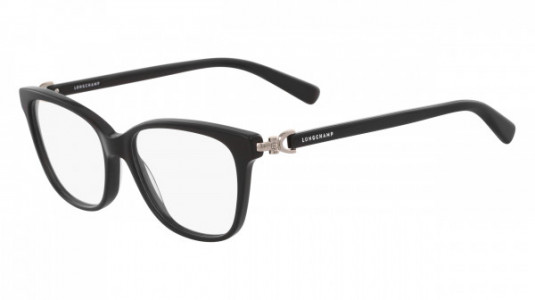 Longchamp LO2631 Eyeglasses