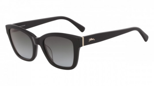 Longchamp LO632S Sunglasses