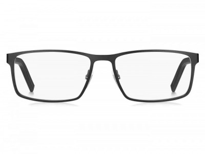 Tommy Hilfiger TH 1593 Eyeglasses
