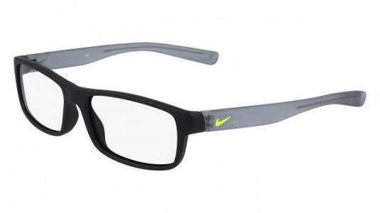 Nike NIKE 5090 Eyeglasses