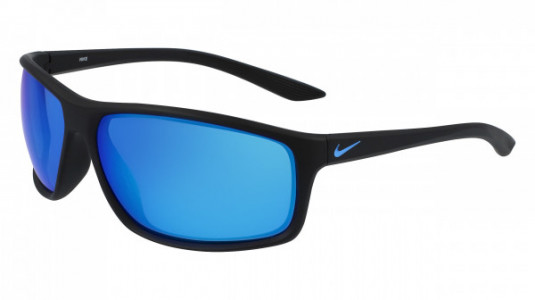 Nike NIKE ADRENALINE P EV1114 Sunglasses