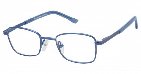PEZ Eyewear P201 Eyeglasses