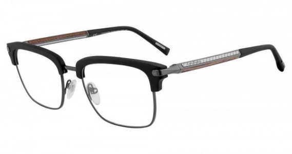 Chopard VCHC57 Eyeglasses, 568