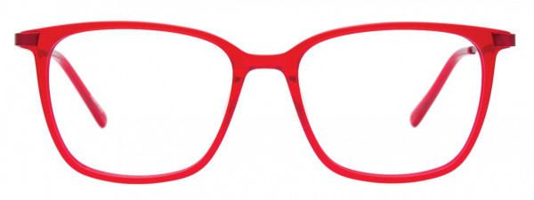 CHILL C7013 Eyeglasses