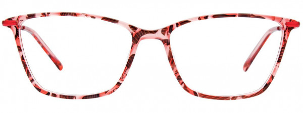 CHILL C7012 Eyeglasses