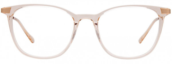 CHILL C7010 Eyeglasses