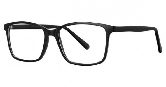 Modern Optical COLE Eyeglasses