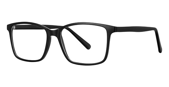 Modern Optical COLE Eyeglasses