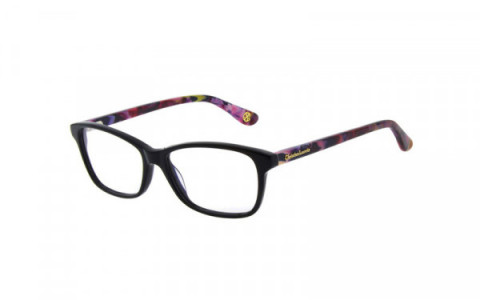 Christian Lacroix CL 1044 Eyeglasses