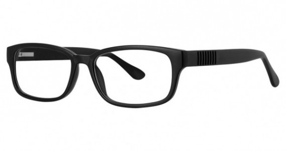 Modern Optical GAUGE Eyeglasses