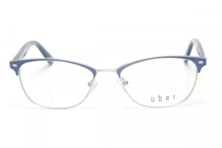 Uber Belair Eyeglasses