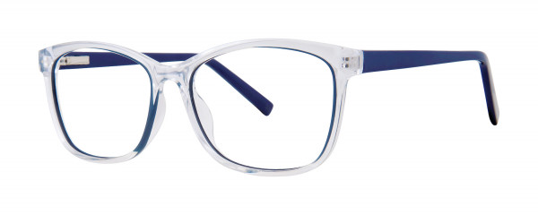 Modern Optical LAUREN Eyeglasses