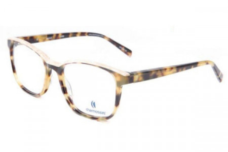 Charmossas Malindi Eyeglasses, HVBE