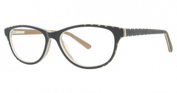 Fashiontabulous 10X249 Eyeglasses
