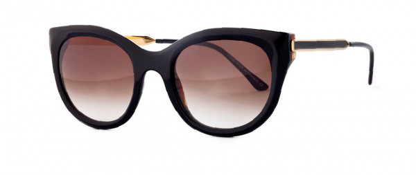 Thierry Lasry DIRTYMINDY Sunglasses