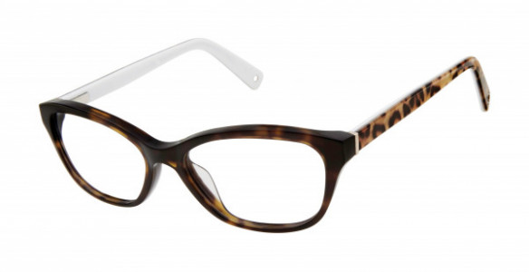 Brendel 924029 Eyeglasses, Tortoise - 60 (TOR)