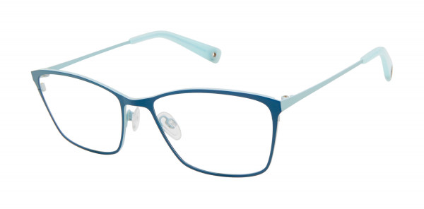 Brendel 902258 Eyeglasses
