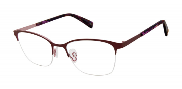 Brendel 902250 Eyeglasses
