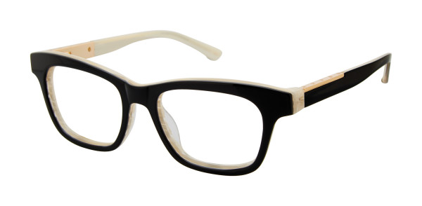 L.A.M.B. LA052 Eyeglasses
