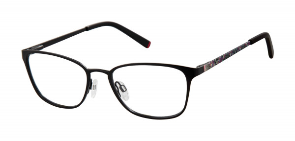 Humphrey's 592038 Eyeglasses