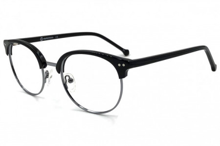 Eyecroxx EC566A Eyeglasses