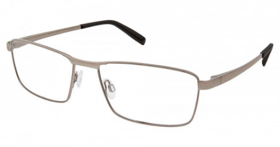 SuperFlex SF-527 Eyeglasses