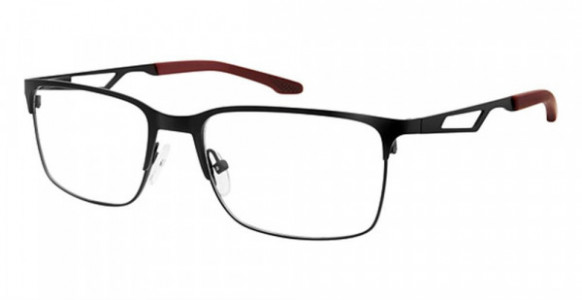 NERF Eyewear Bolt Eyeglasses