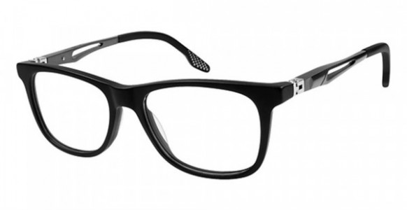 NERF Eyewear Carl Eyeglasses