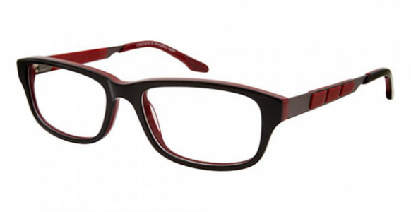NERF Eyewear Emmitt Eyeglasses