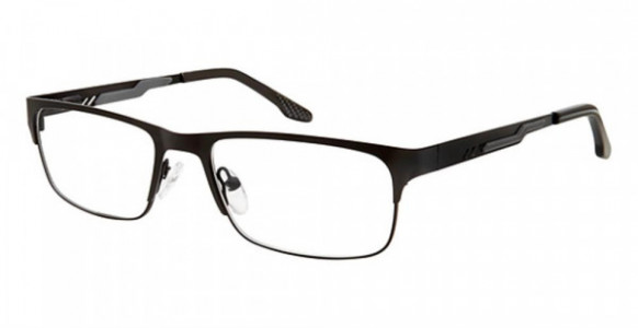 NERF Eyewear Fulton Eyeglasses