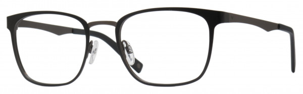 Callaway Extreme 6 Eyeglasses, Brown